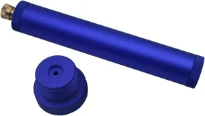 Scuba Tank Kit, Oil-Water Separator, Double-Layer Separation Filter, Air Pump, High-Pressure Pump, Dedicated for Underwater Work/Underwater Recreation