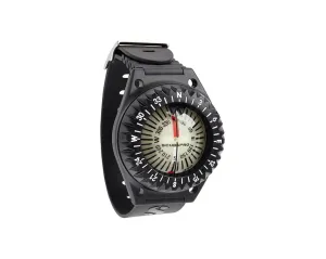 Scubapro FS-2 Compass Wrist Mount