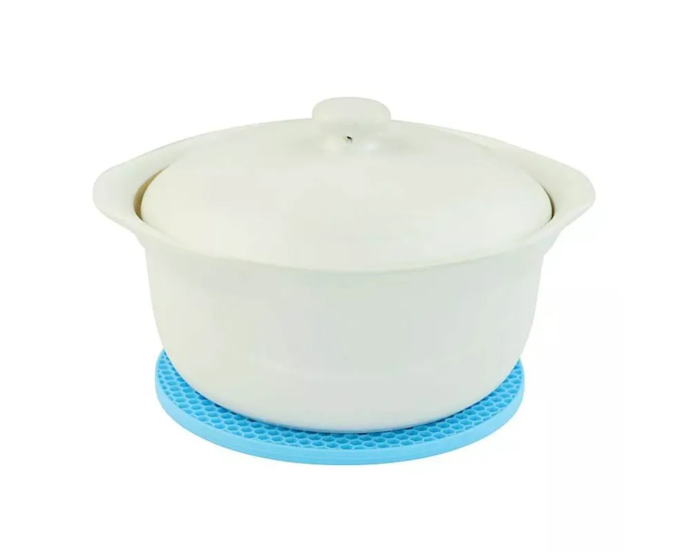 Silicon Multi purpose Mat (PACK OF 2)