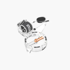 Silva Arc Jet S Right - 37896