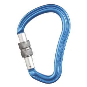 Singing Rock Hector Screw BC
