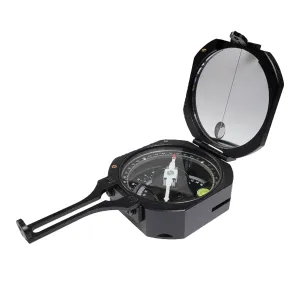 Sitepro Transit Compass