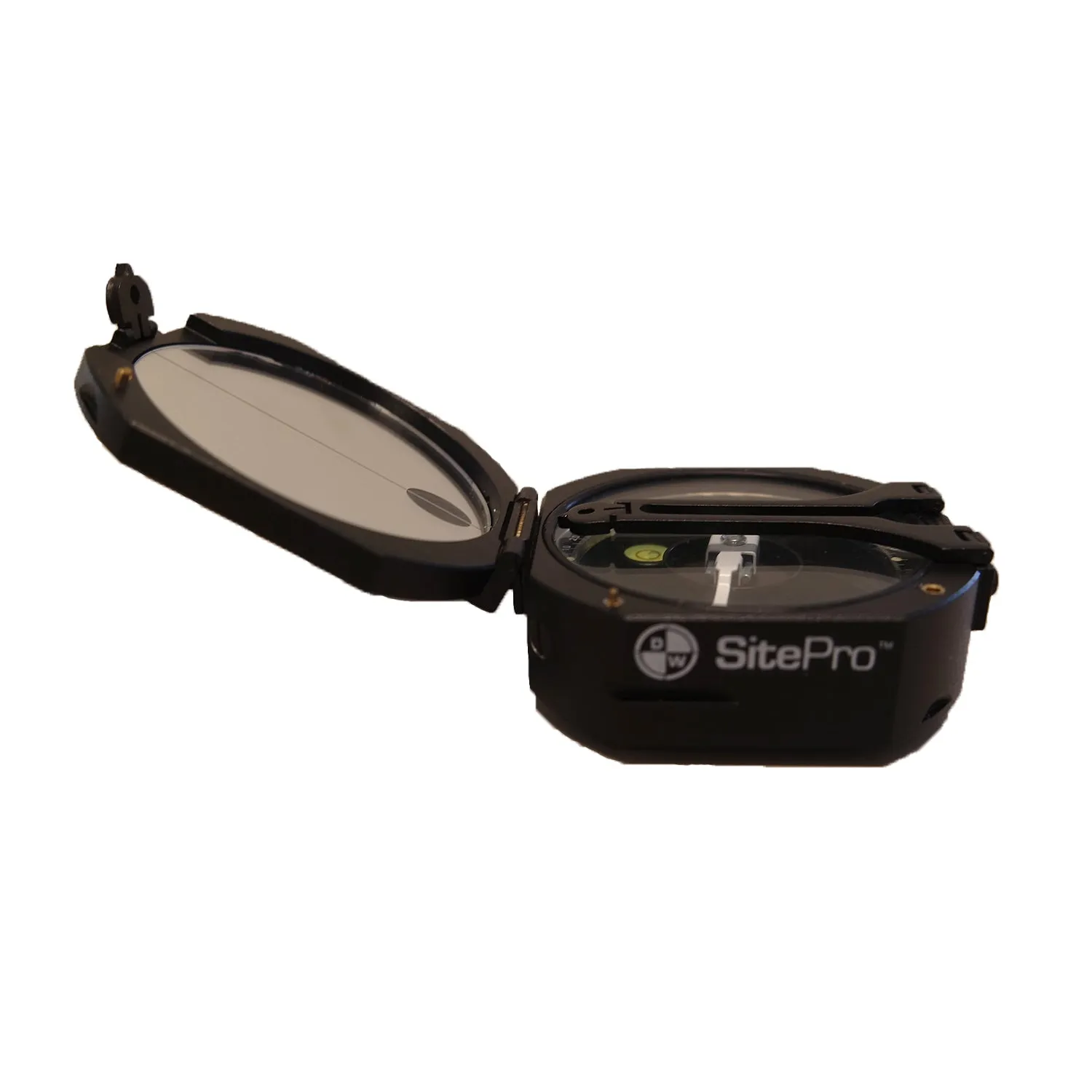Sitepro Transit Compass
