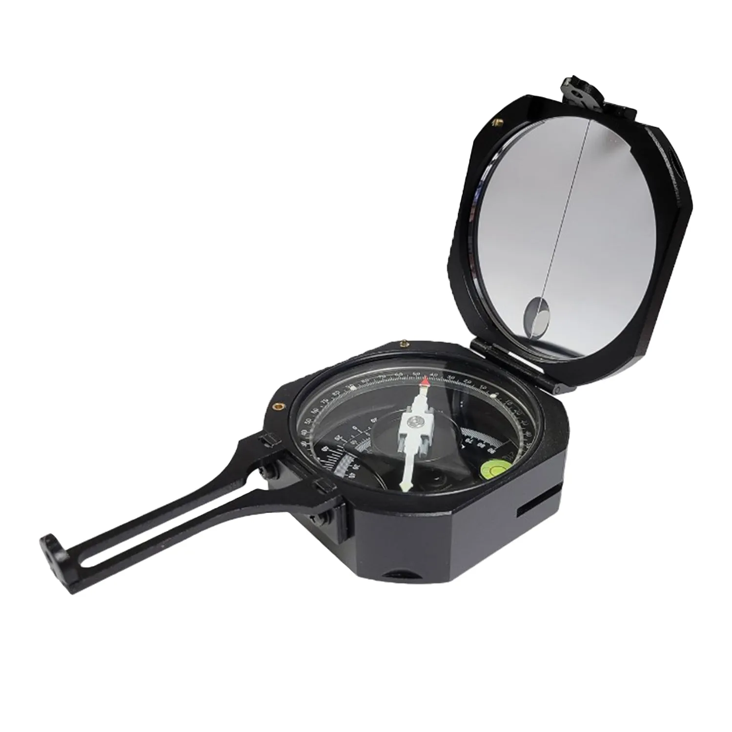 Sitepro Transit Compass