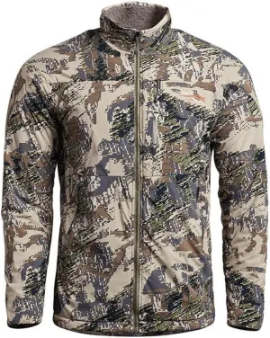 SITKA Gear Men's Hunting Insulated Ambient Jacket