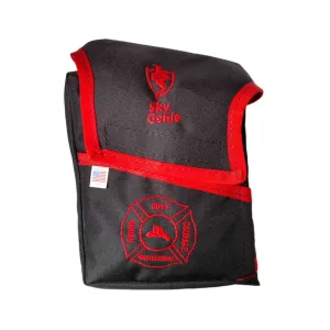 Sky Genie Flash Point Bail Out Kit