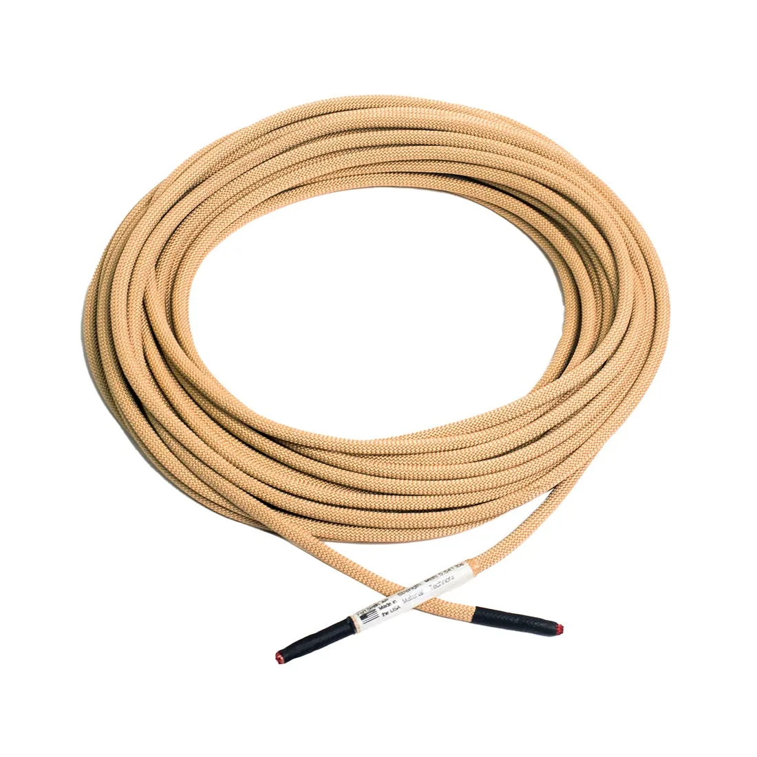 Sky Genie Flash Point Bail Out Kit