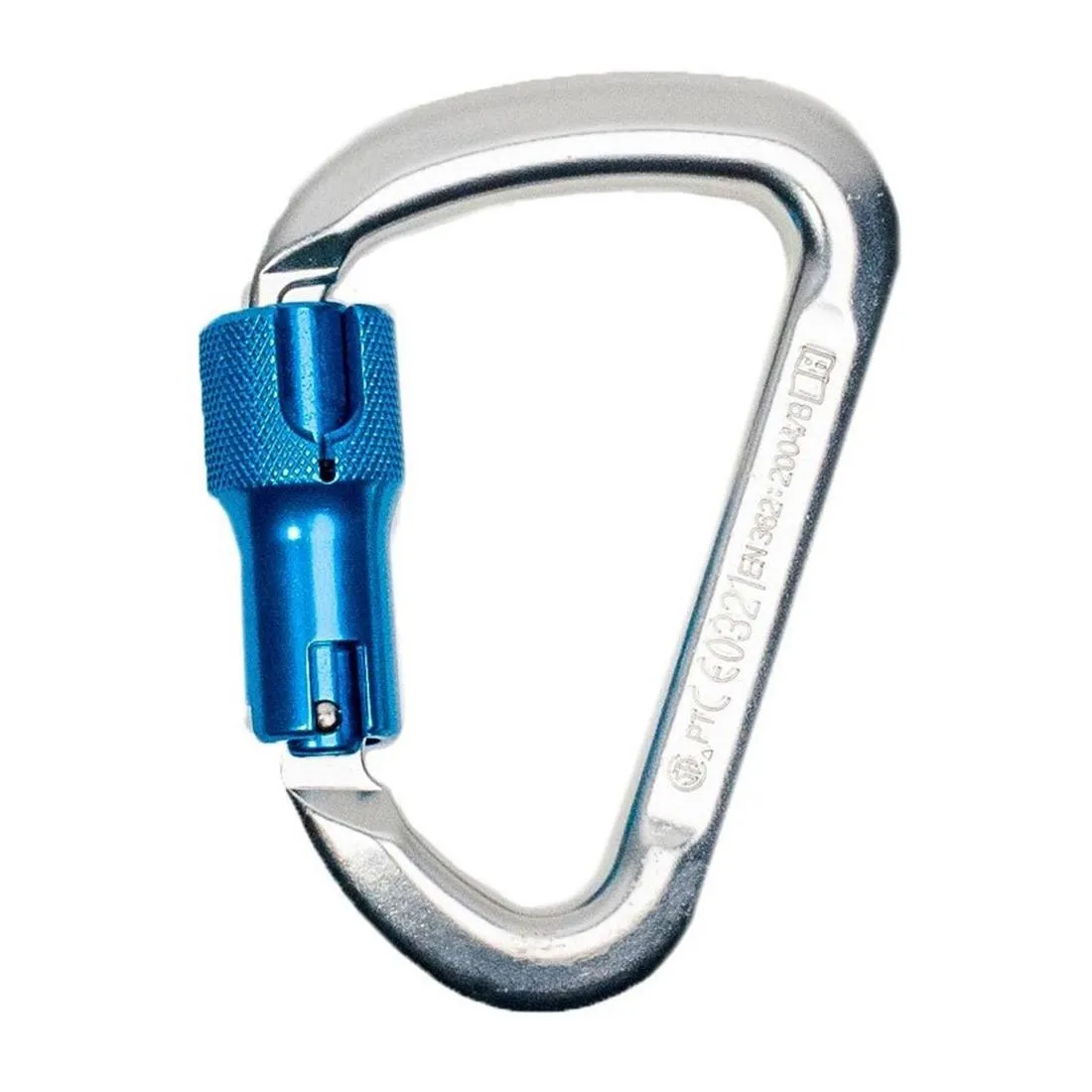 Sky Genie Flash Point Bail Out Kit