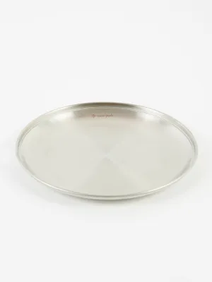 Snow Peak Tableware Plate