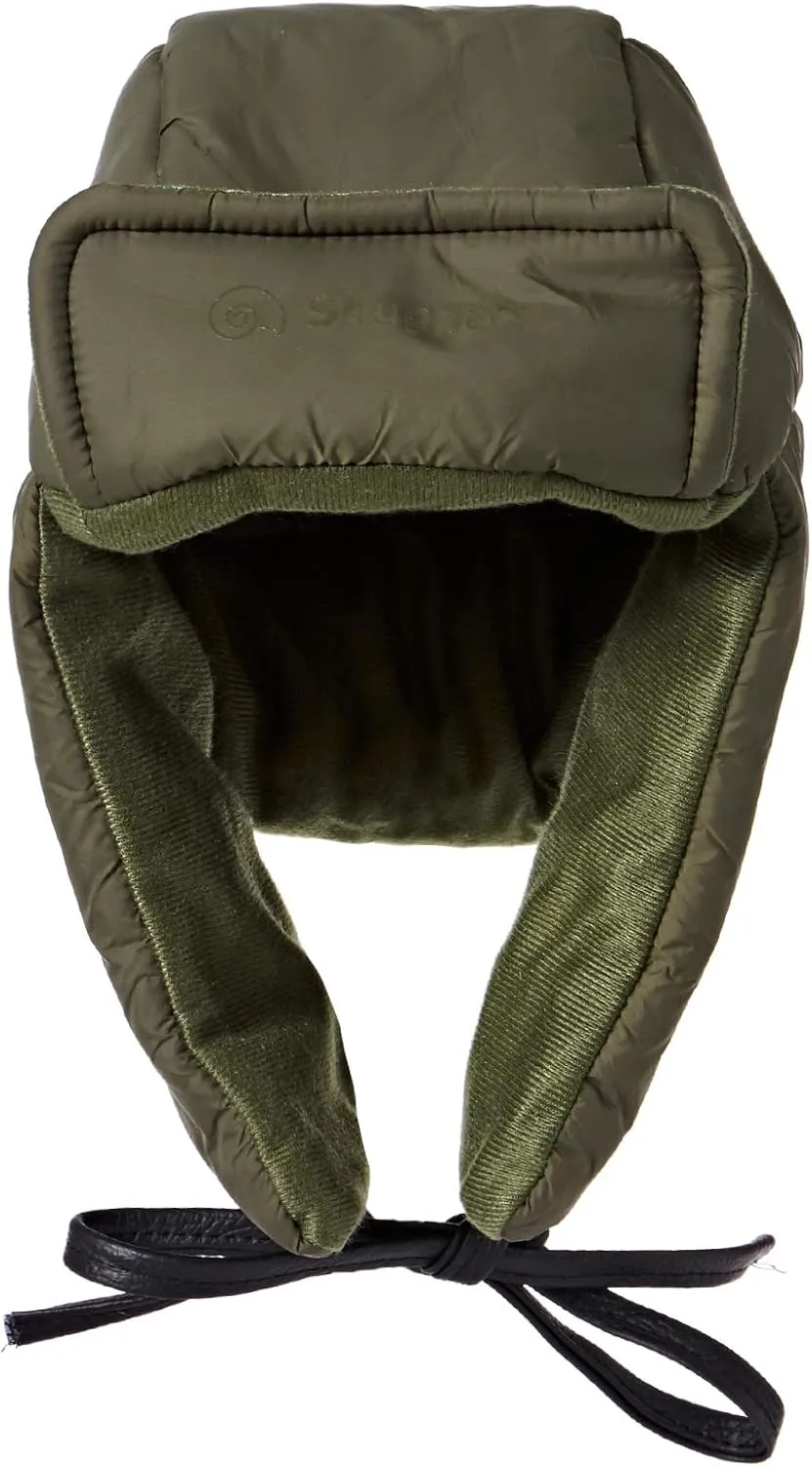 Snugpak Snugnut Hat