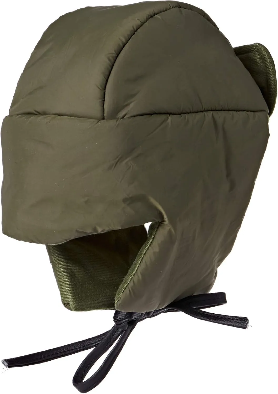 Snugpak Snugnut Hat
