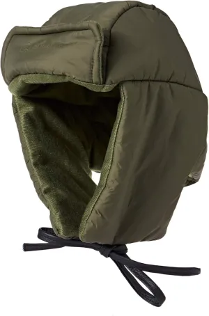 Snugpak Snugnut Hat