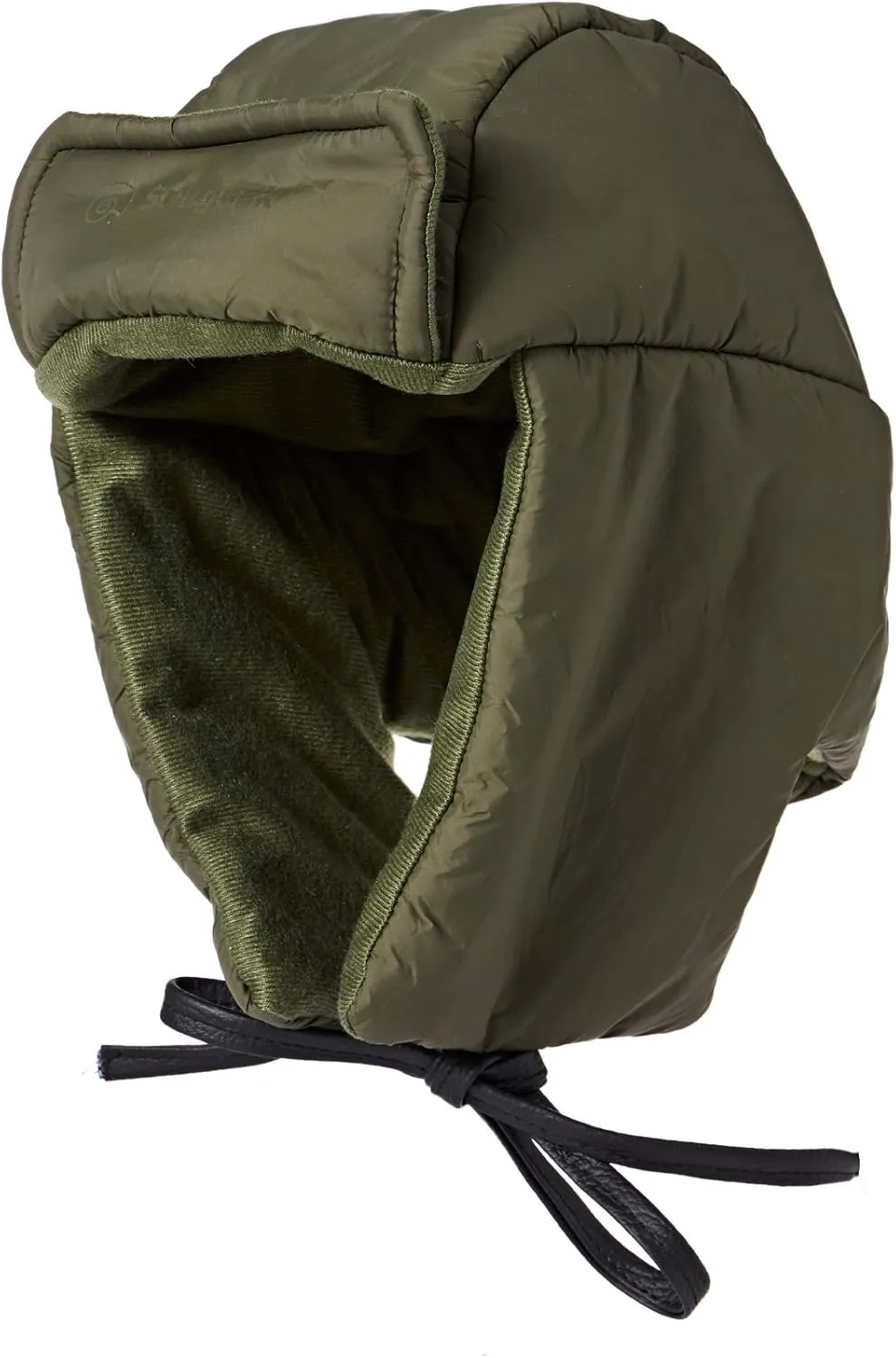 Snugpak Snugnut Hat