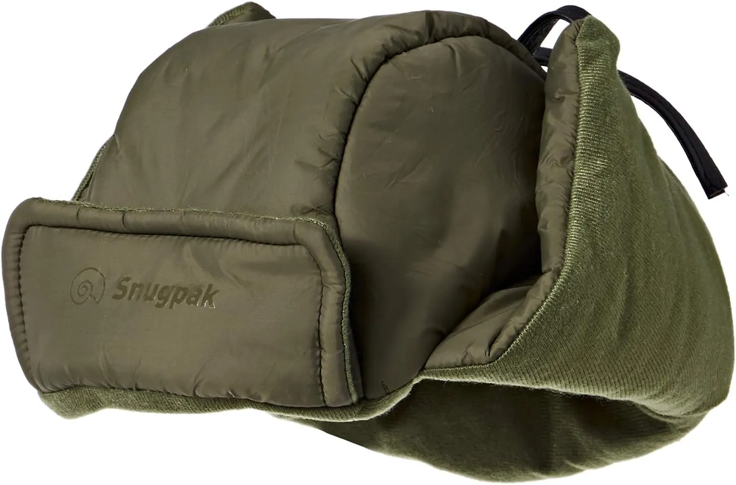 Snugpak Snugnut Hat