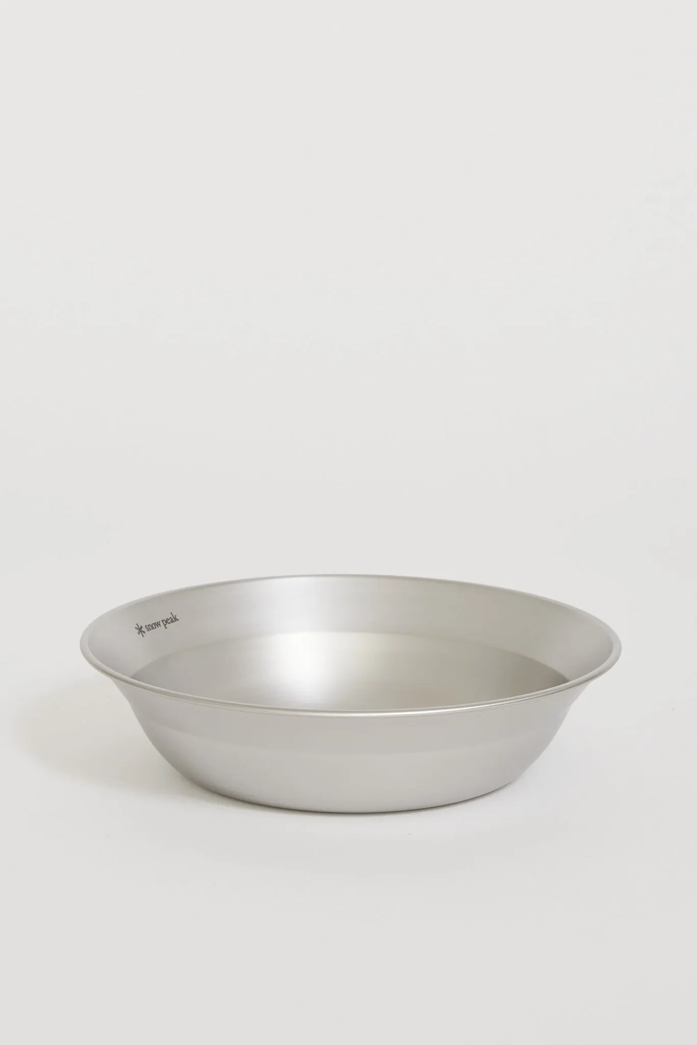 SP Tableware Bowl Large