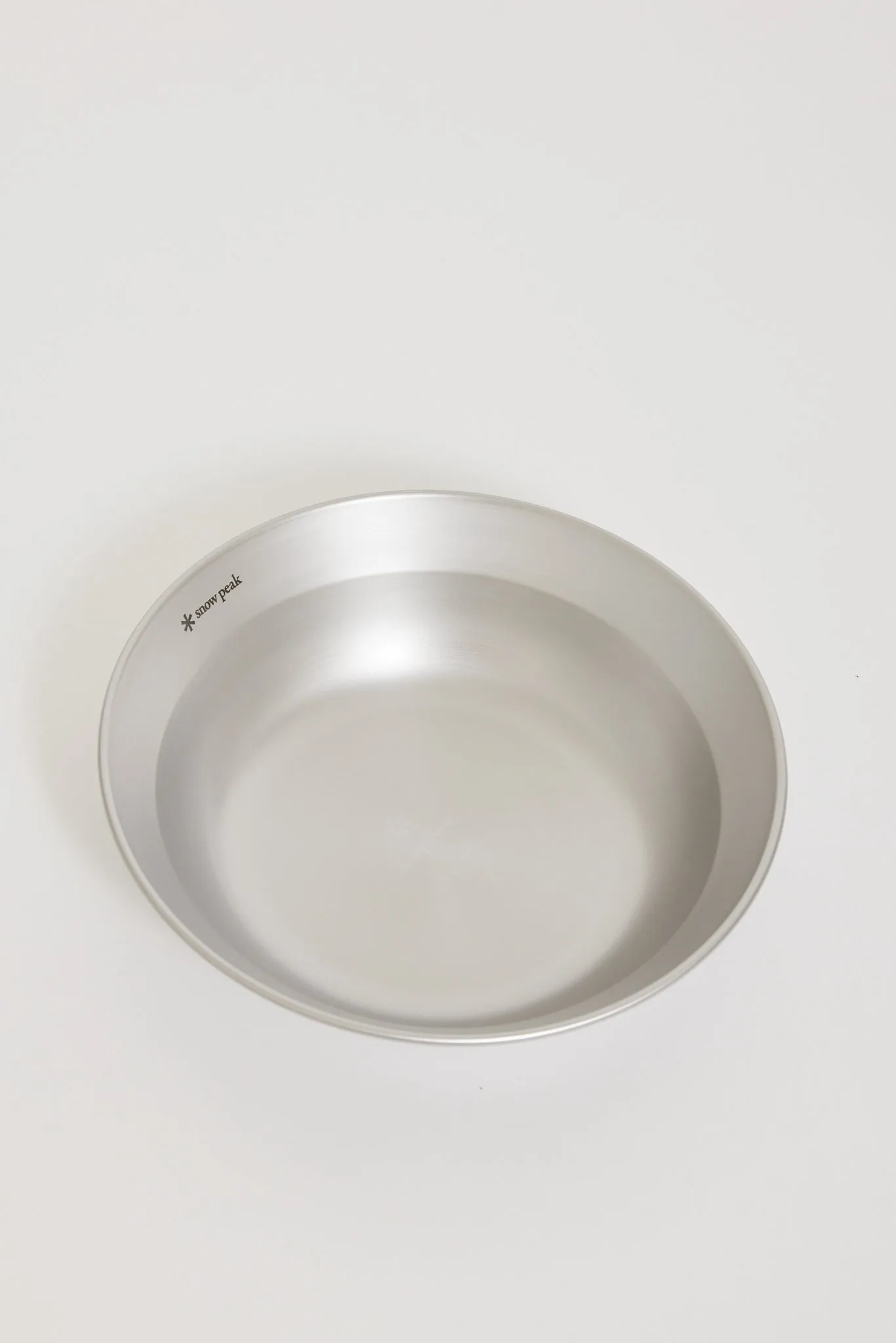 SP Tableware Bowl Large