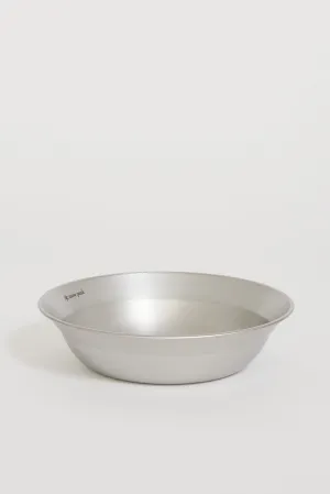 SP Tableware Bowl Large