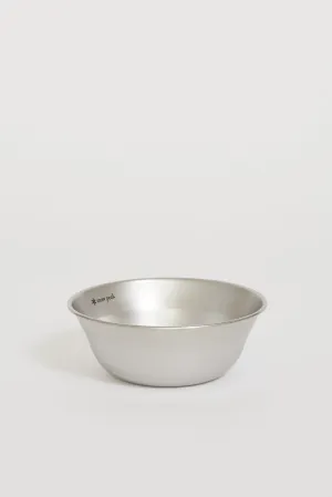 SP Tableware Bowl Medium