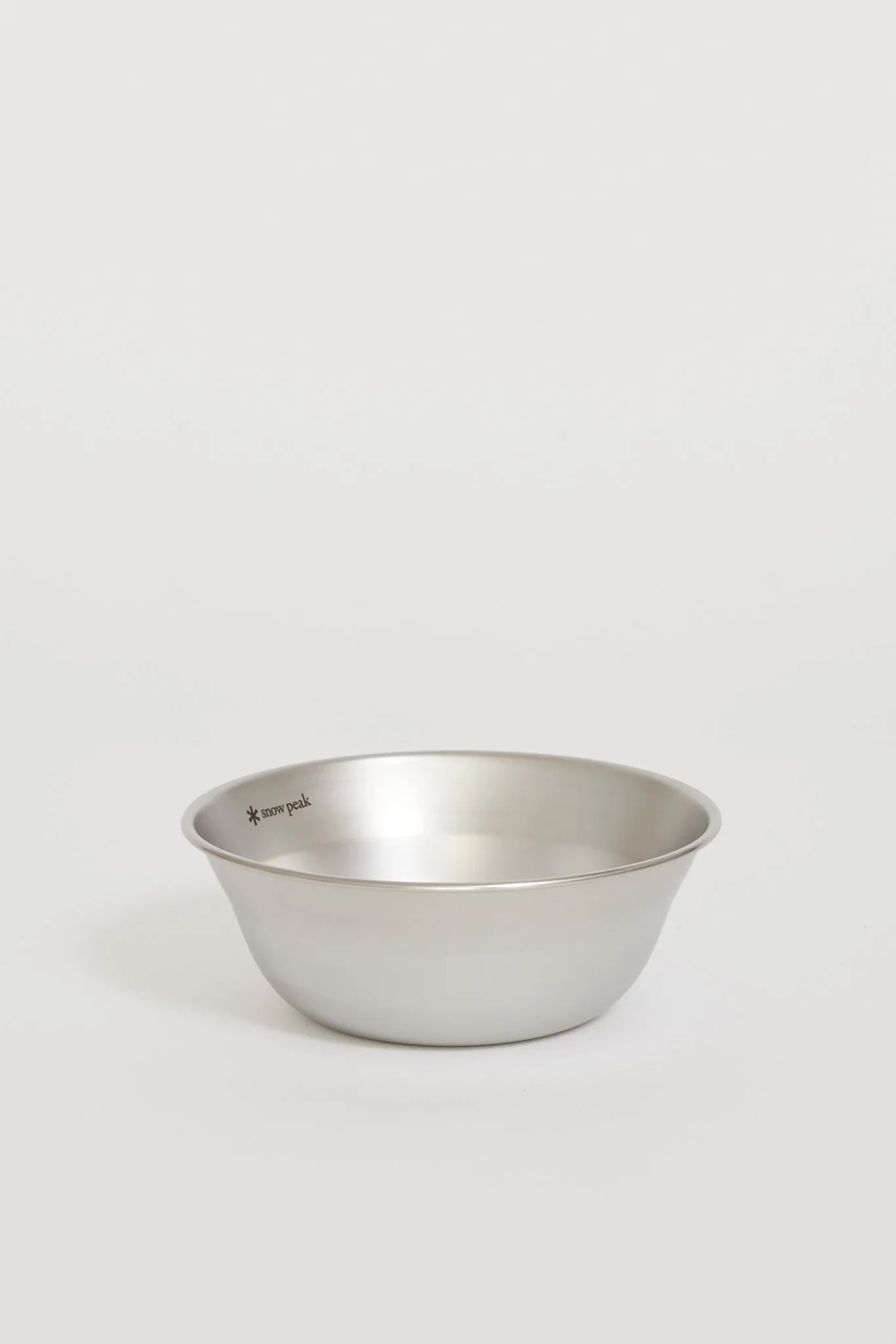 SP Tableware Bowl Medium