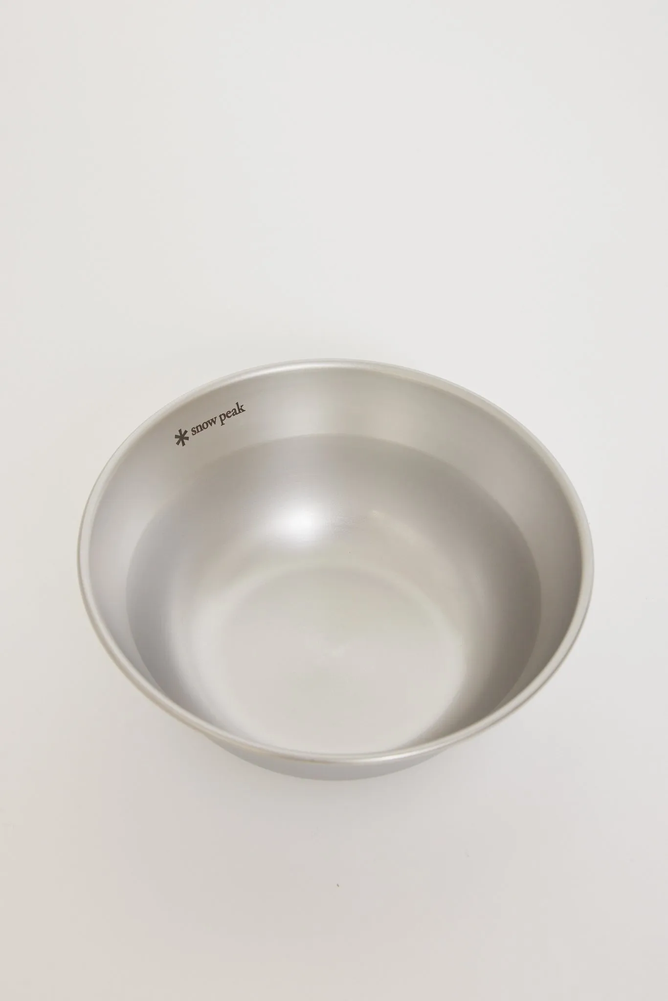 SP Tableware Bowl Medium