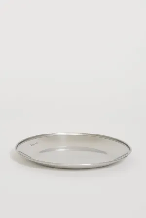 SP Tableware Plate L