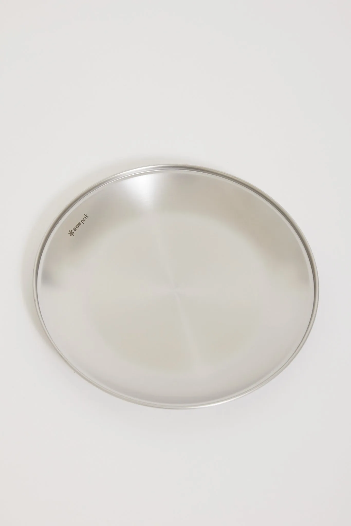 SP Tableware Plate L