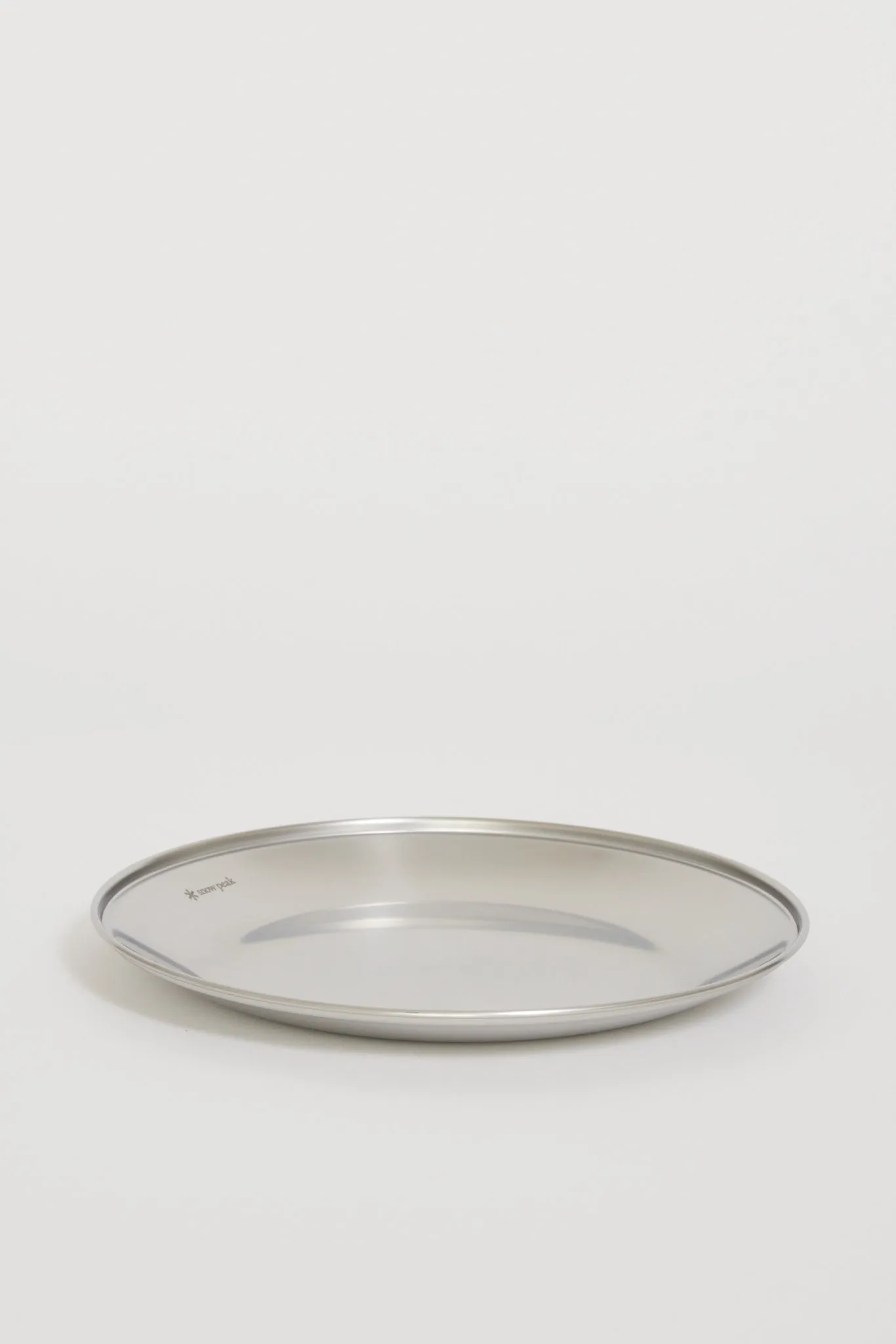 SP Tableware Plate L