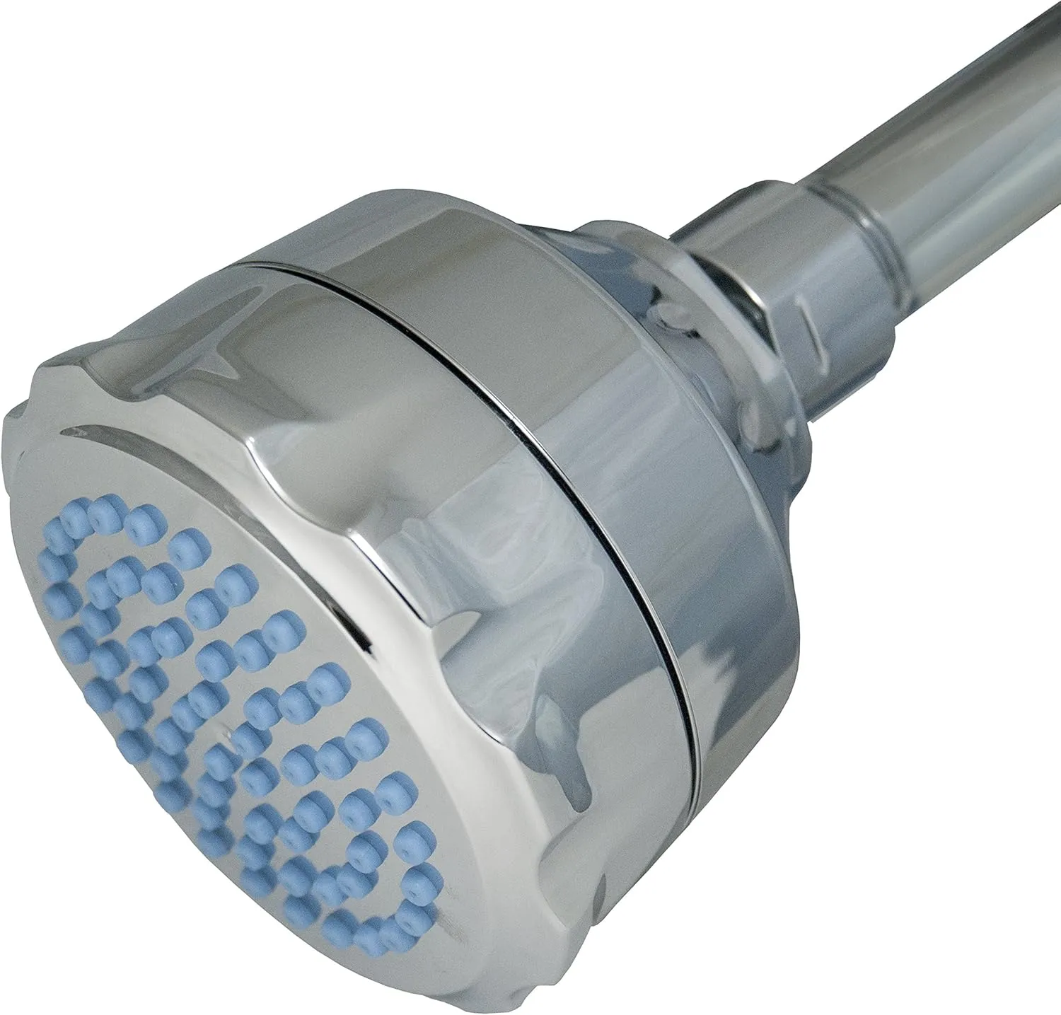 Sprite Ultimate Filtered Showerhead in Chrome