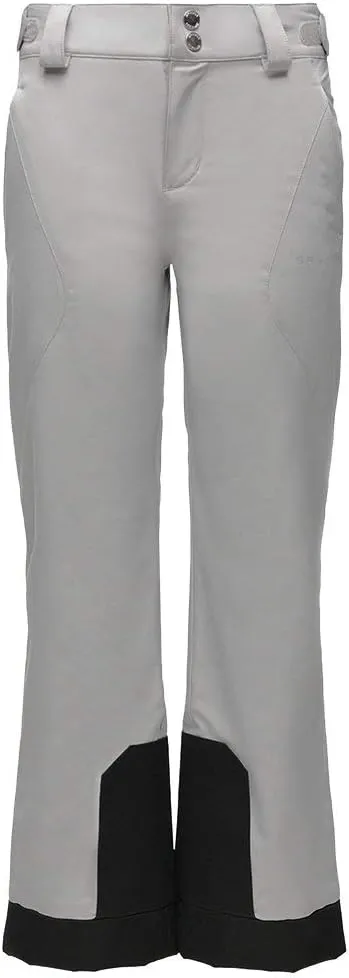 Spyder Girls Olympia Insulated Ski Pant