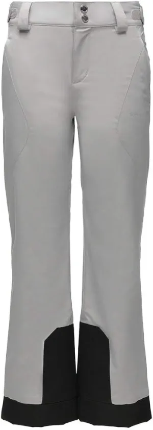 Spyder Girls Olympia Insulated Ski Pant