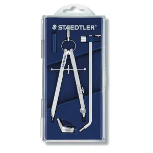 Staedtler Compass Mars 551 w/extension bar