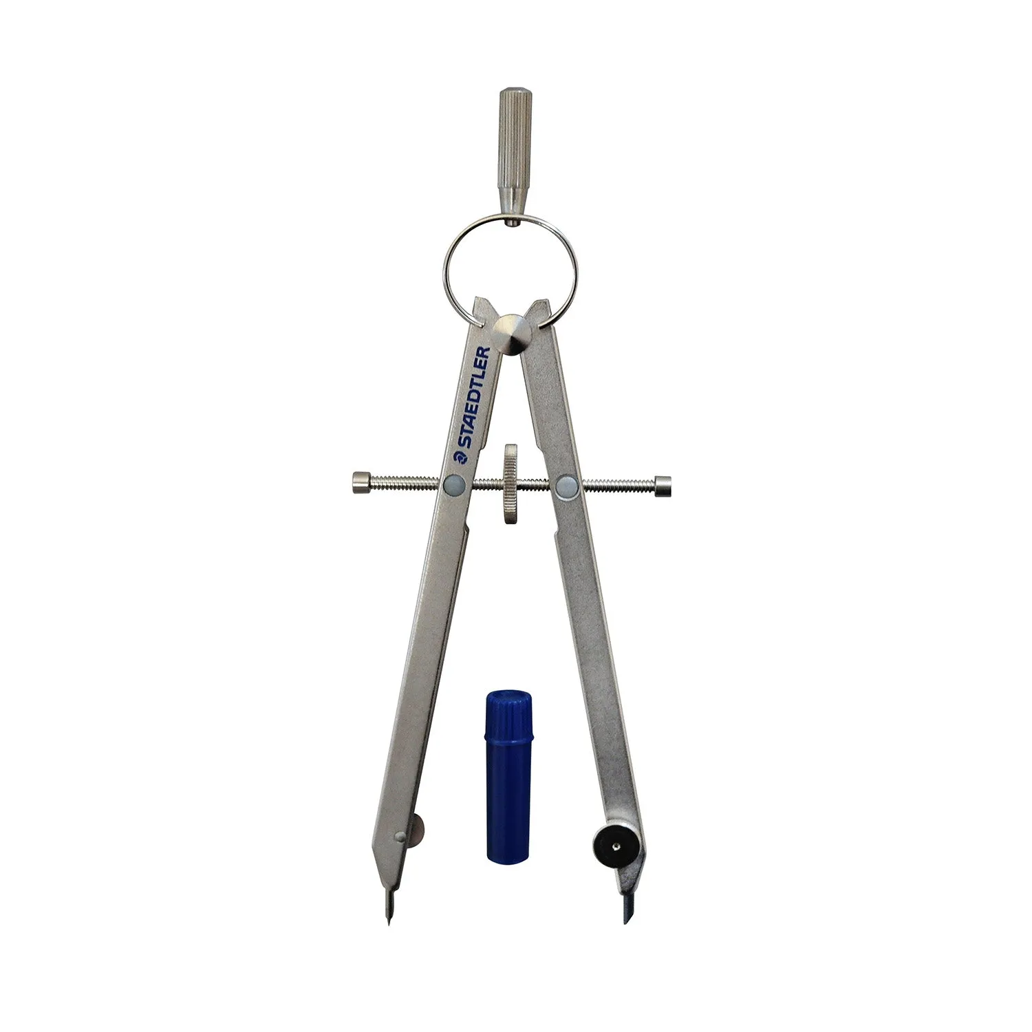 Staedtler Mars 6" Precision Compass