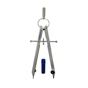Staedtler Mars 6" Precision Compass