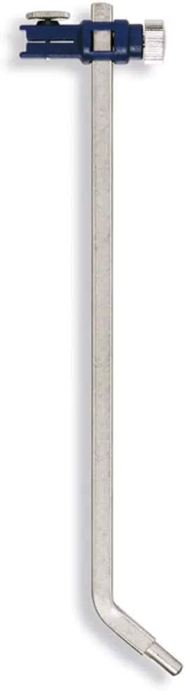 Staedtler Mars® Professional Quickbow Compass 555 03 with Extension Bar