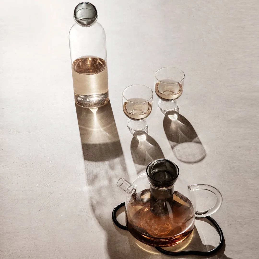 Still Glasses - Set of 2