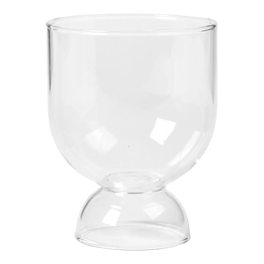 Still Glasses - Set of 2