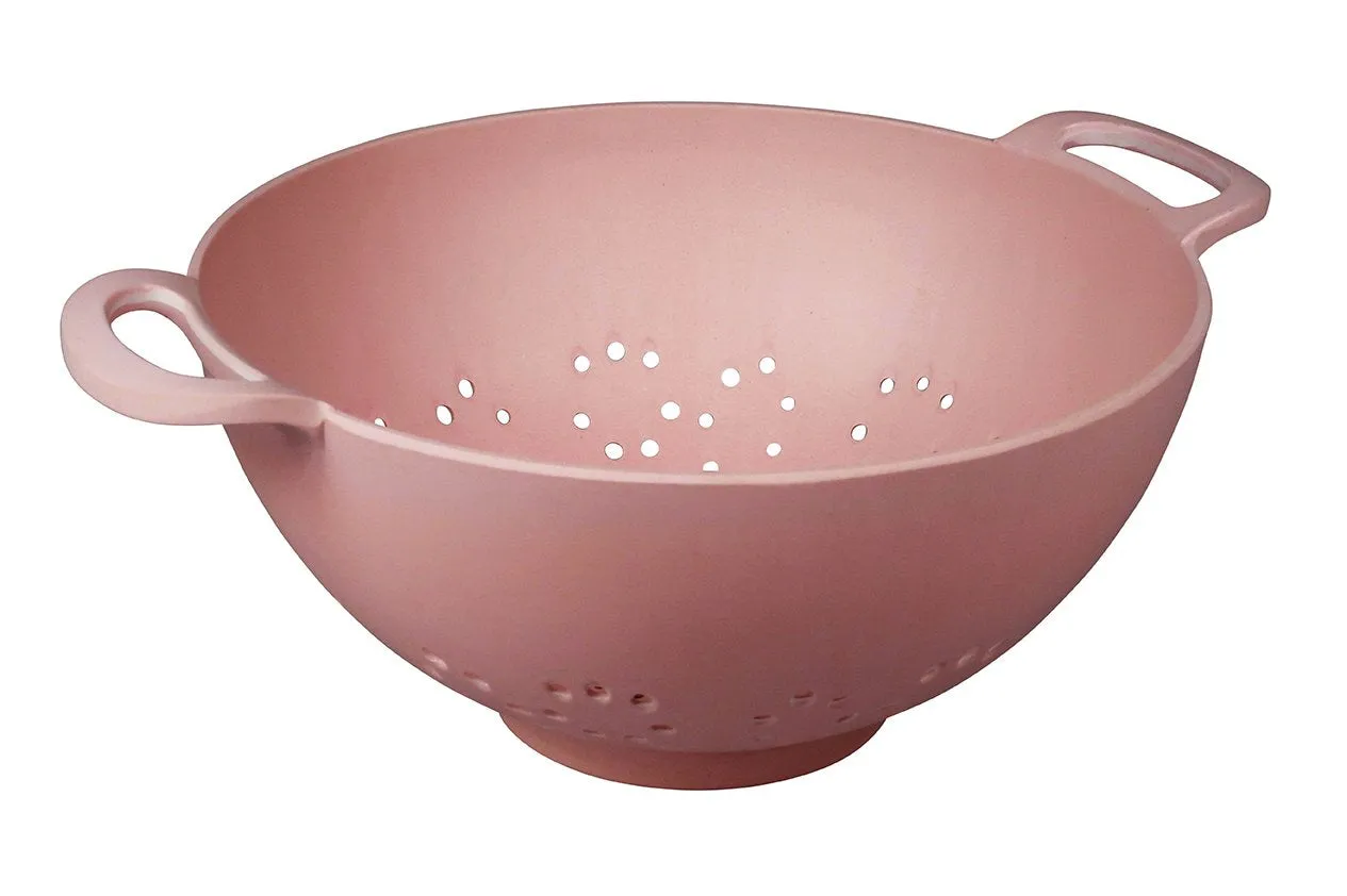 Strainer 100 Hole Zuperzozial