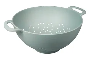 Strainer 100 Hole Zuperzozial