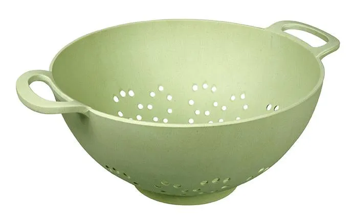 Strainer 100 Hole Zuperzozial