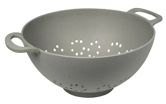 Strainer 100 Hole Zuperzozial