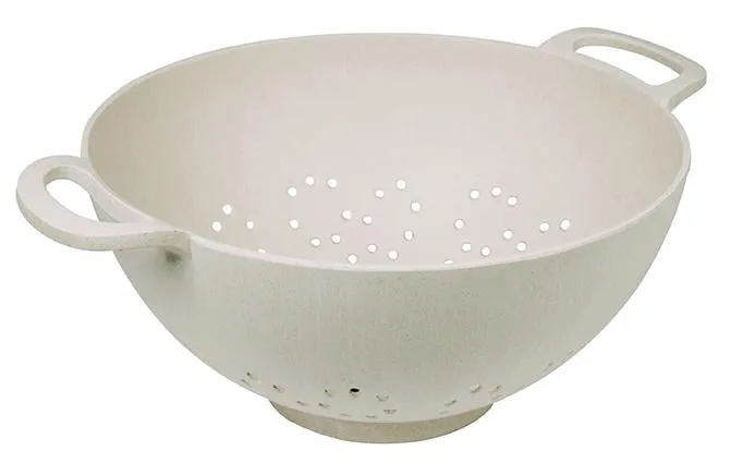 Strainer 100 Hole Zuperzozial