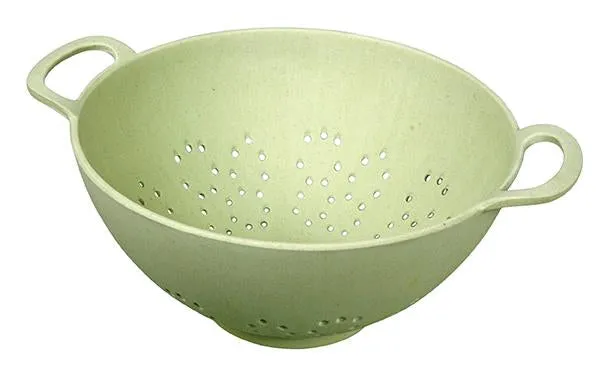 Strainer 50 Hole Zuperzozial