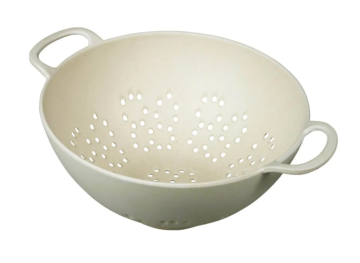 Strainer 50 Hole Zuperzozial