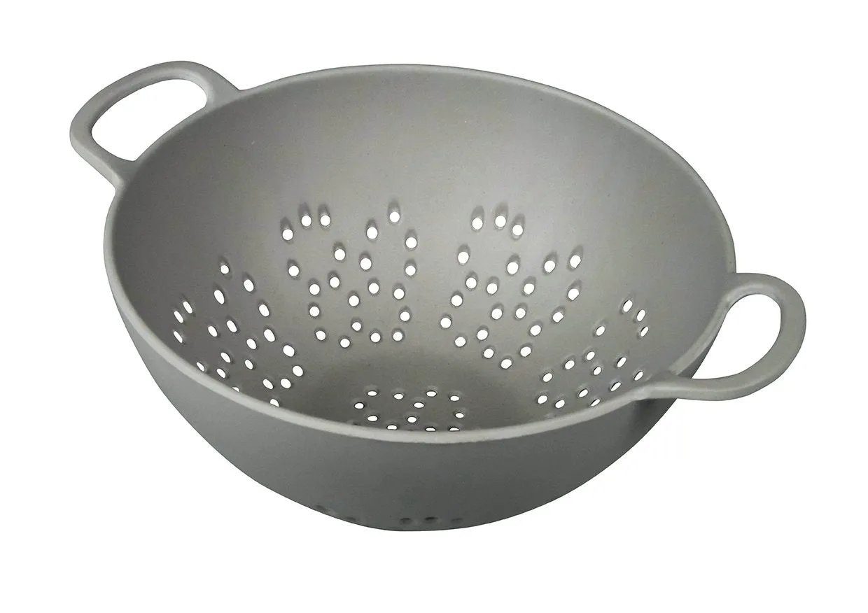 Strainer 50 Hole Zuperzozial
