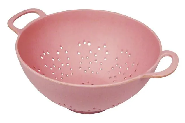 Strainer 50 Hole Zuperzozial