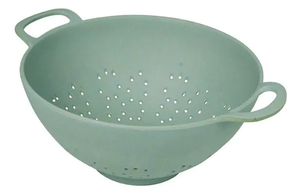 Strainer 50 Hole Zuperzozial