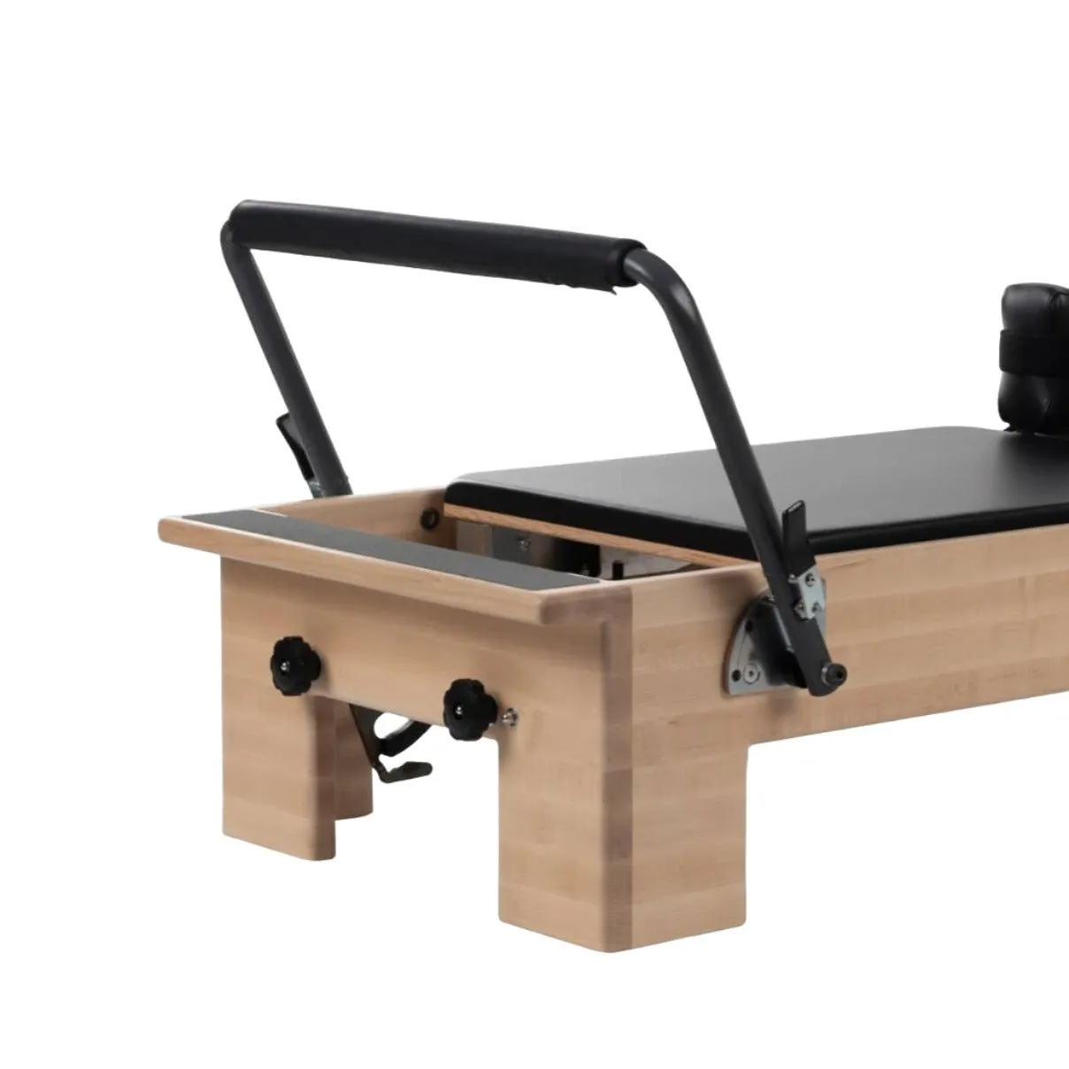 Studio Reformer with Tower and Mat