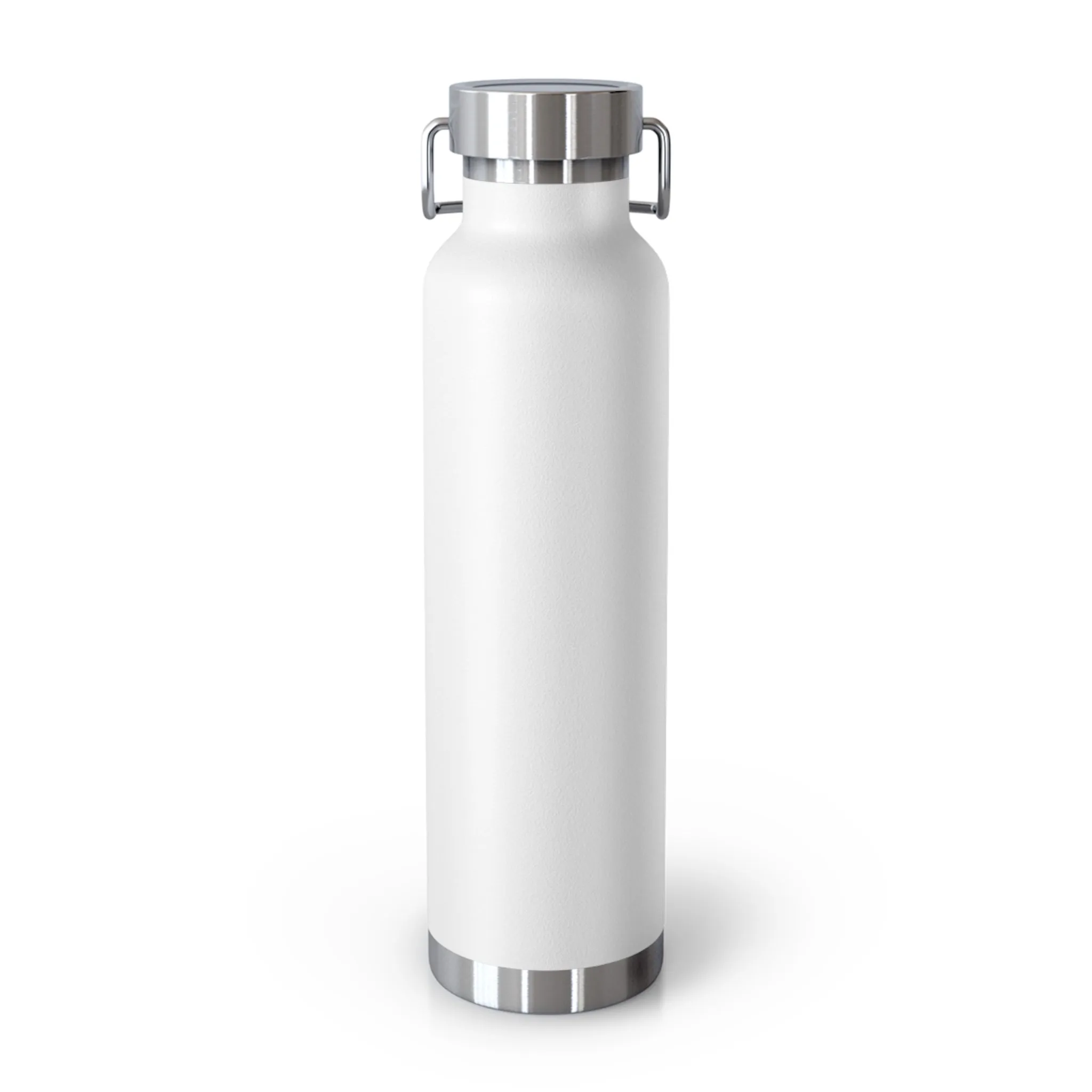 Stylish Insulated Water Bottle with the MoonShadow and MoonLight Design, Nature Lover Gift, Travel Mug, Eco-Friendly Hydration, Commuter Flask, Camping [...]