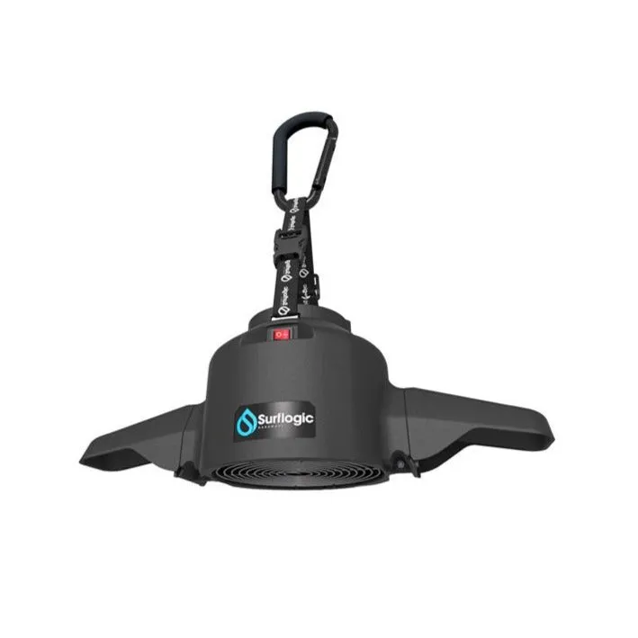 Surflogic - Wetsuit Pro Dryer