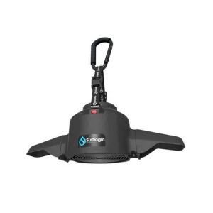 Surflogic - Wetsuit Pro Dryer